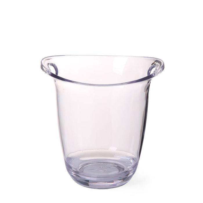 Wine/Champagne Bucket