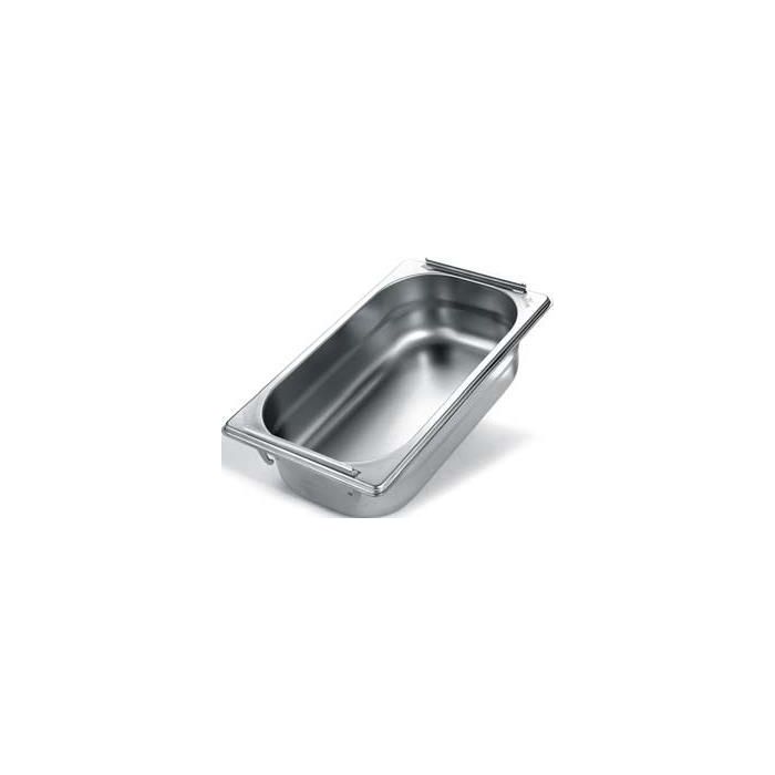GN containers with handles 999153