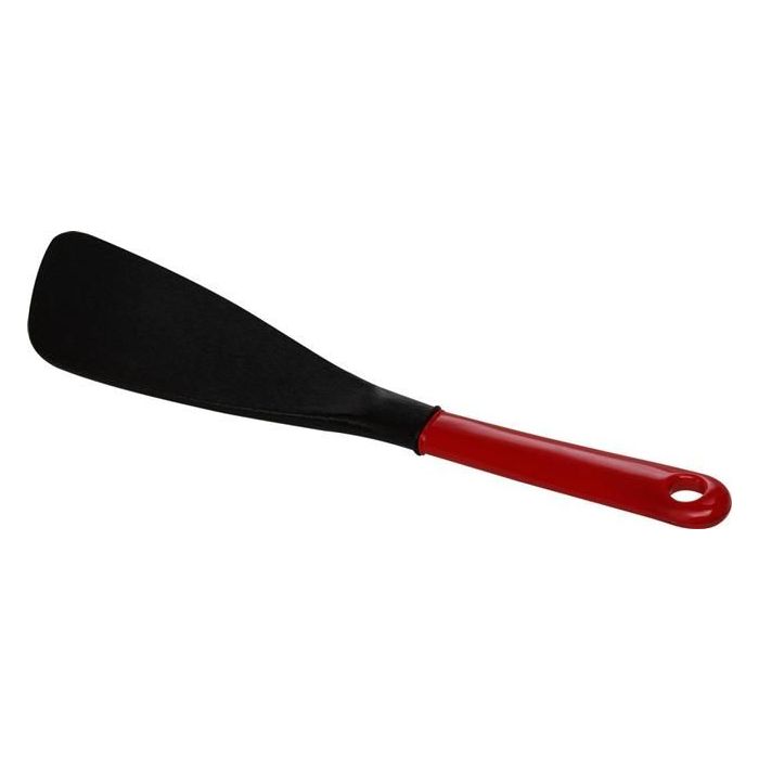 Szpatuła do smażenia - dł. 280 mm  kod 658000