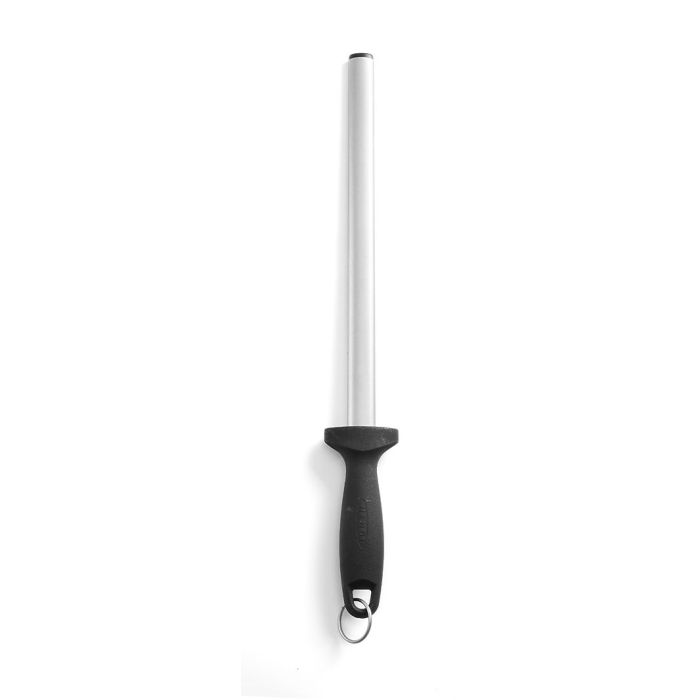 Diamond sharpener - oval Profi Line