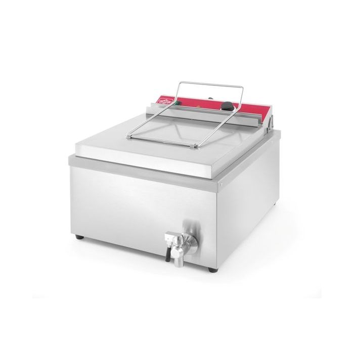 Doughnut frying device - kod 205914
