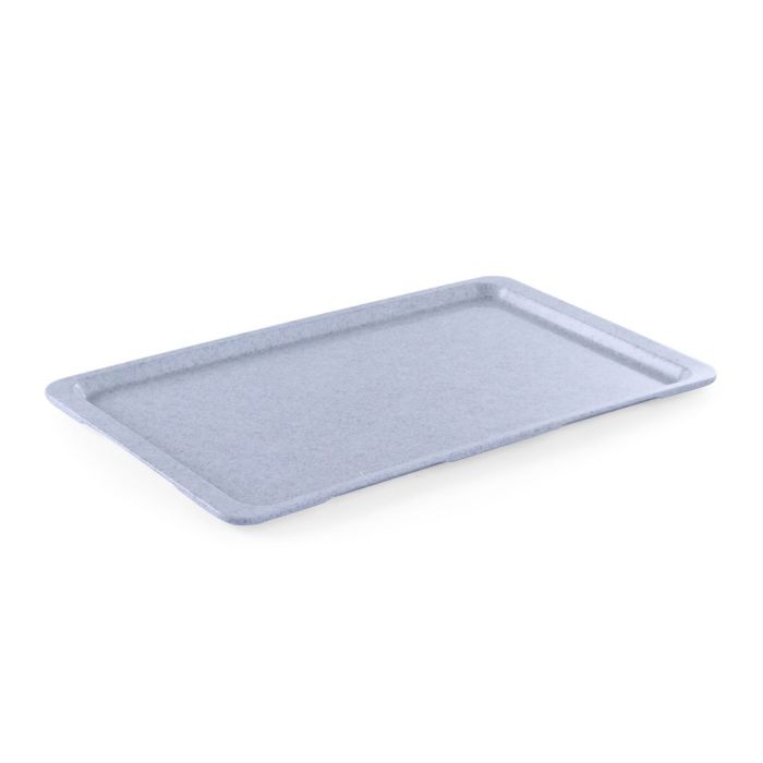 Polyester tray 325x265