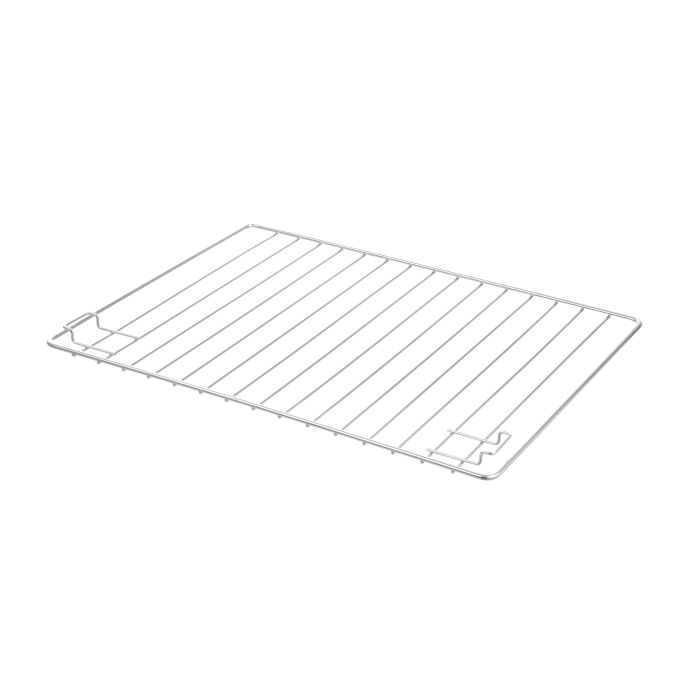 Grate 433x338 code 801970