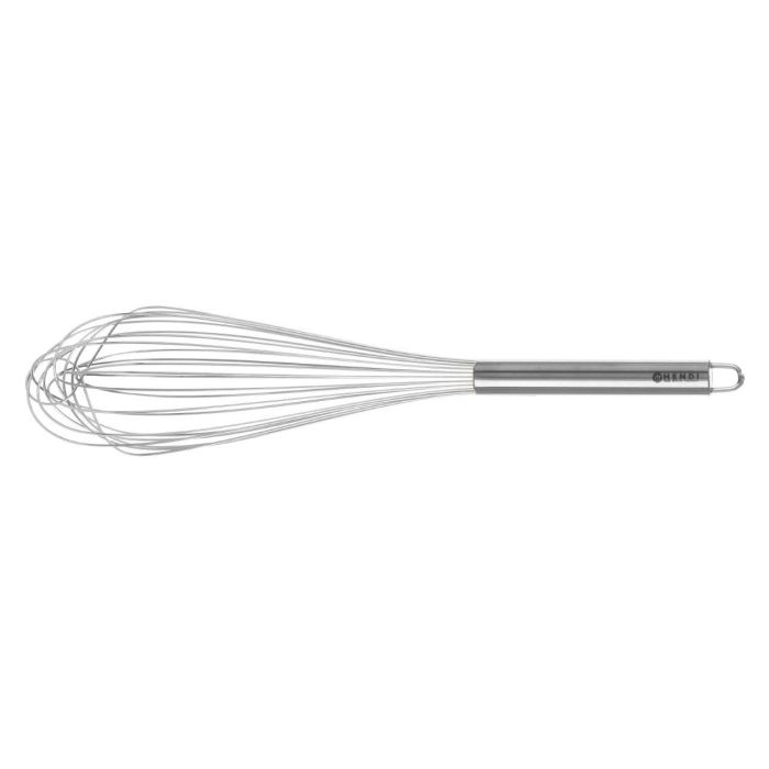 Rózga 12 wrzecion z uchwytem  dł. 450 mm - kod 511756