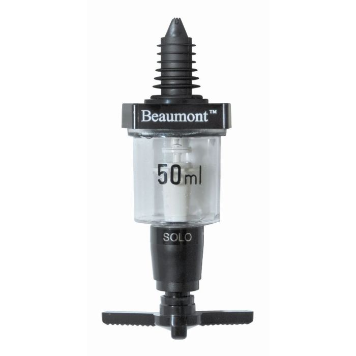 Dripless dispenser - 50 ml