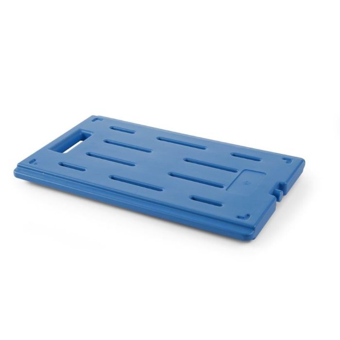 Cooling element GN 1/1 - code 707821