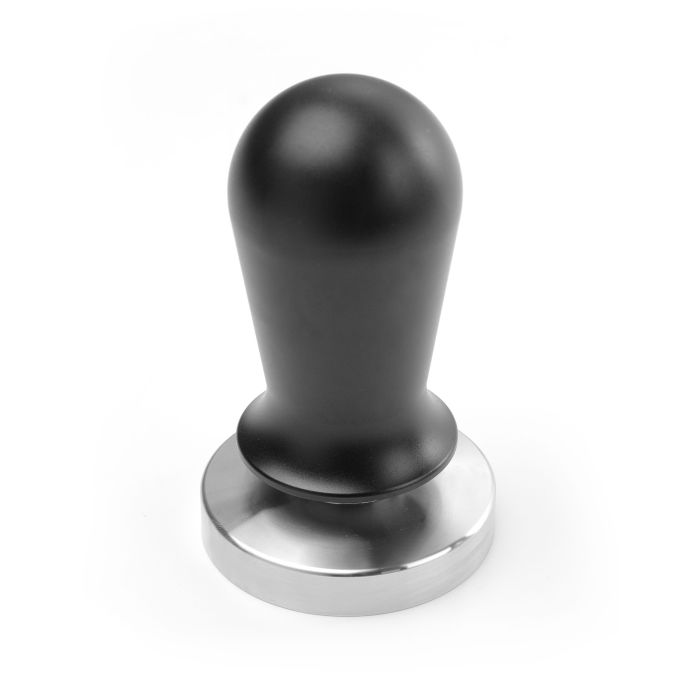Tamper dynamometryczny