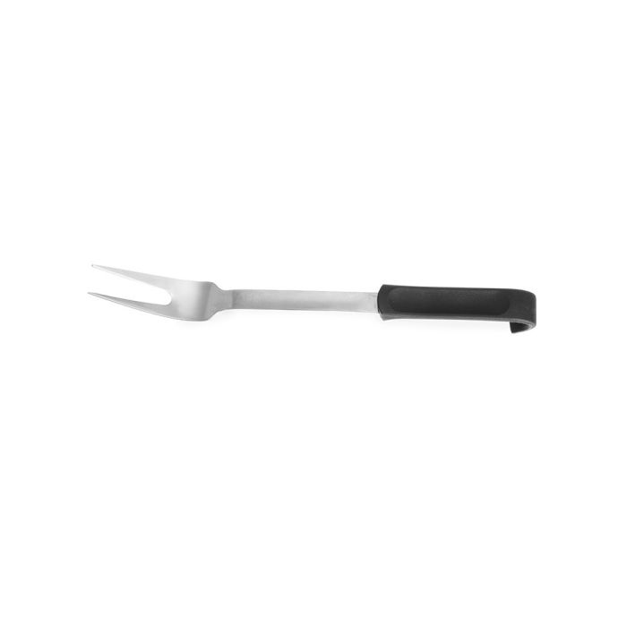 Widelec Kitchen Line Dł. 345 Mm