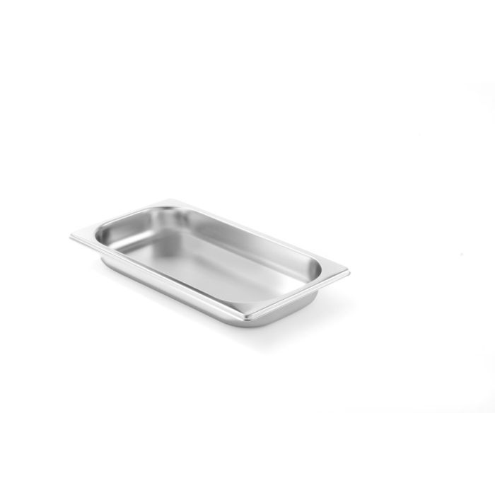 Gn 1/3 bin Profi Line - 325X176 Mm 40 Mm