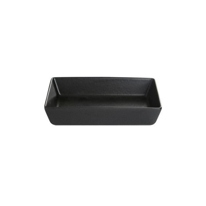 Fine Dine Naczynie do przystawek 160x110 mm- kod 04ALM002049