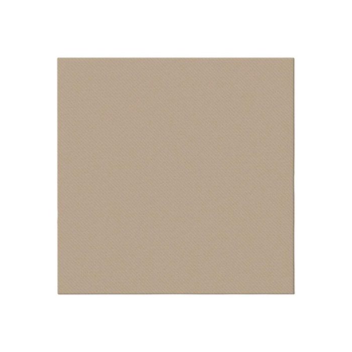 Serwetki 40x40cm 1/4 fizelina Airlaid op.50szt. beżowe (k/8) Beige