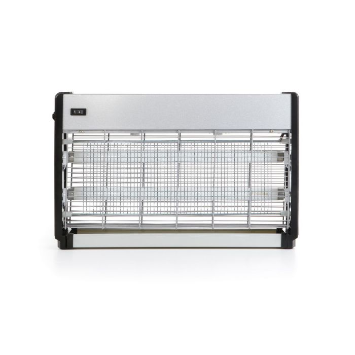 Lampa owadobójcza do pomieszczeń - kod 270165
