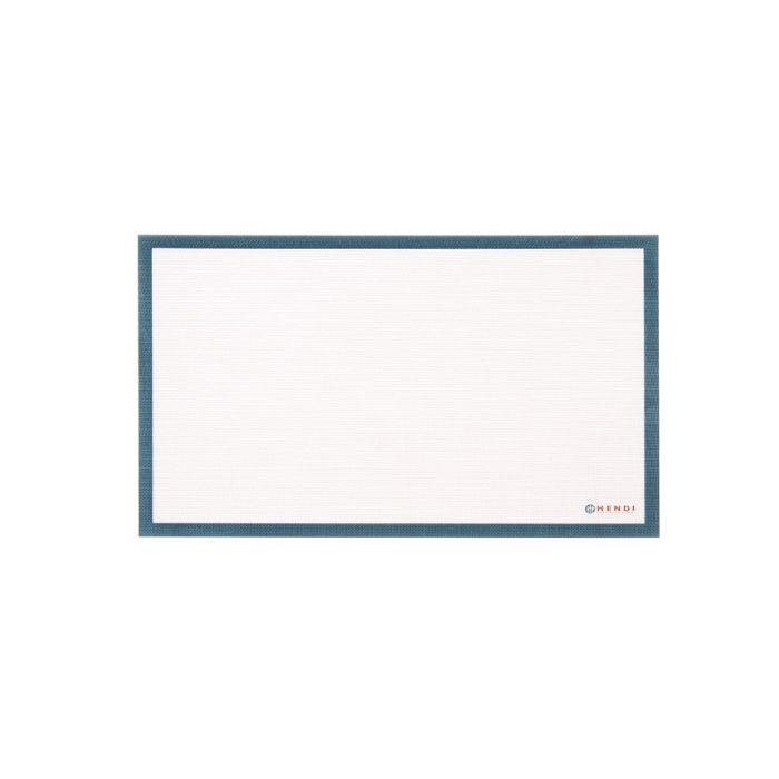Silicone baking mat - code 530X325