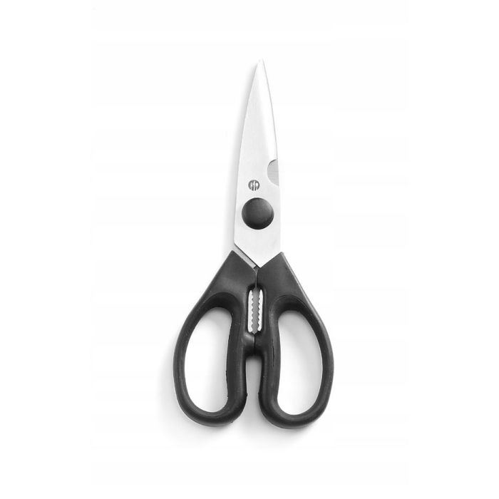 Kitchen shears - multi-purpose
