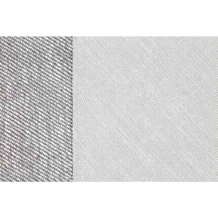 Pocket Airlaid Grey 40x40cm, 25 pieces