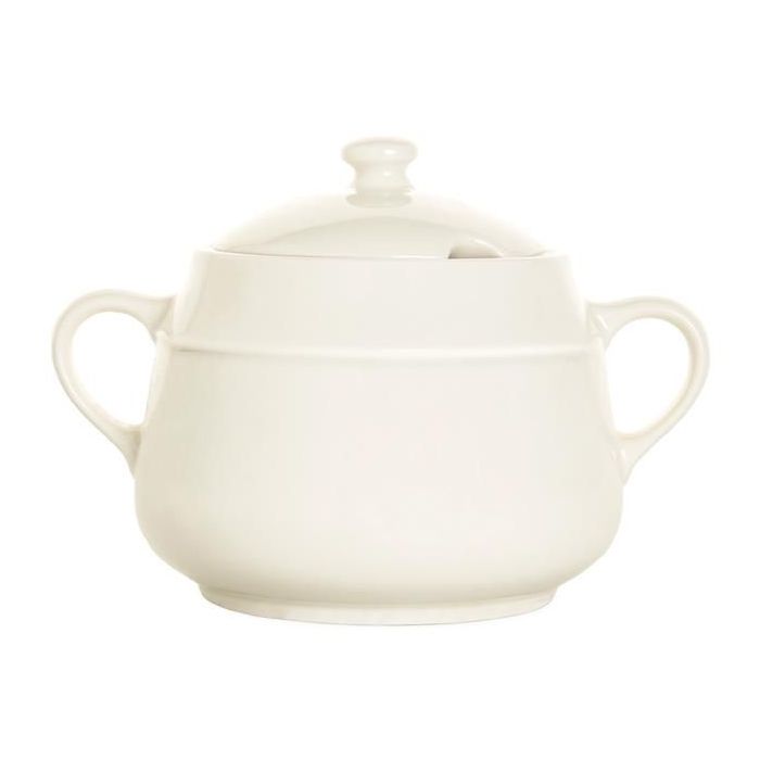 Fine Dine Waza do zupy Crema  - kod 770764