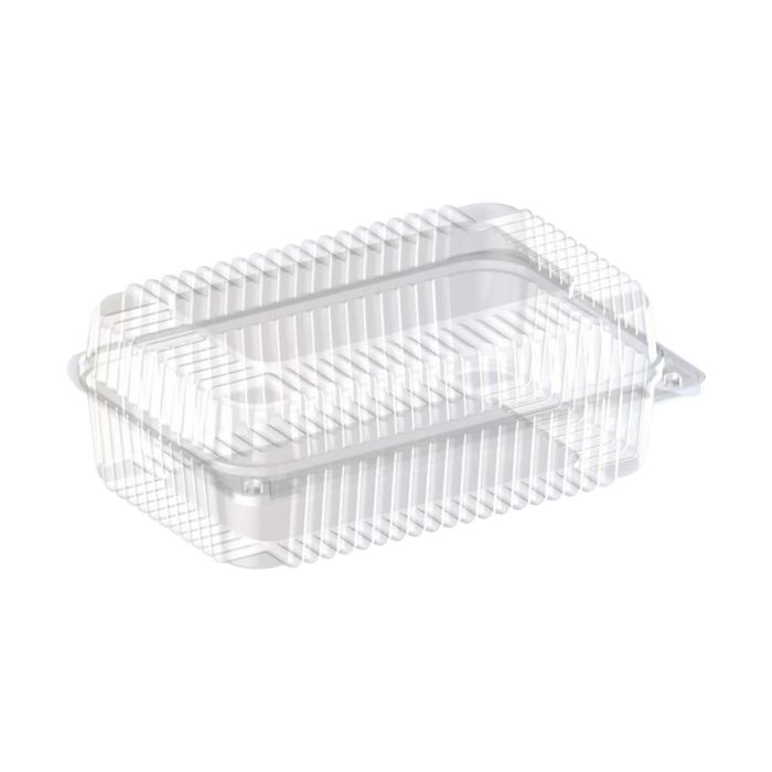Confectionery container K 404 (ALI11C) op.50pcs. (k/8)