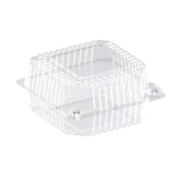 Confectionery container K 20 (ALI19) op.50pcs. (k/12)