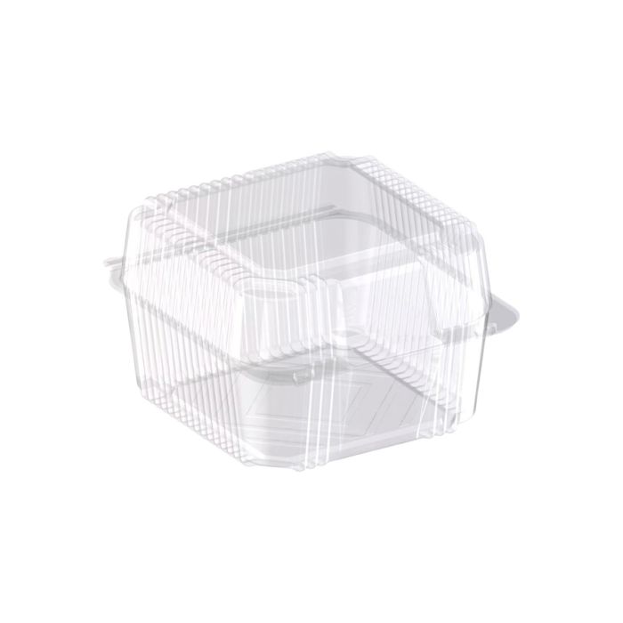 Confectionery container K 25G (ALI27) op.50szt. (k/10)