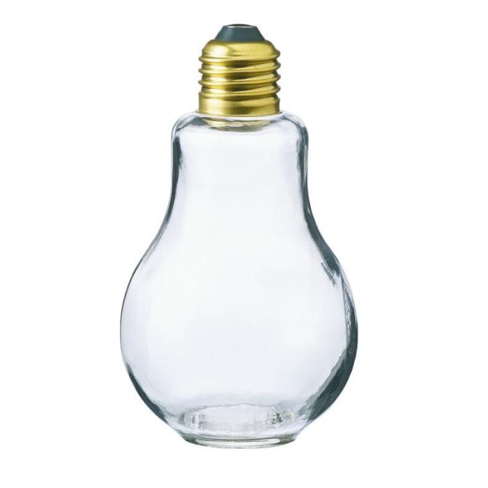 AMPOLIA cap without hole for straw