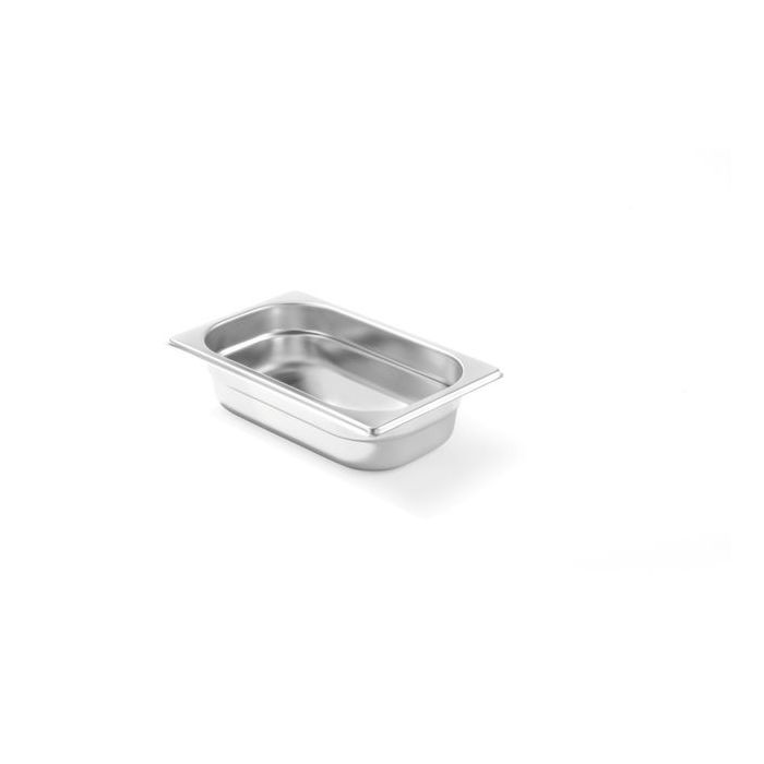 Gn 1/9 bin Profi Line - 176X108 mm 65 Mm