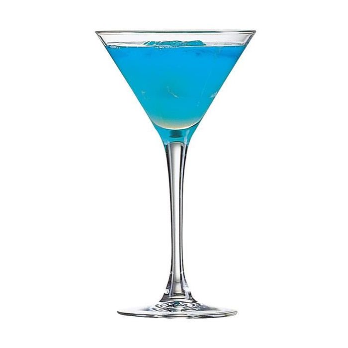 Matini Coctail glass Arcoroc 150ml code 50056