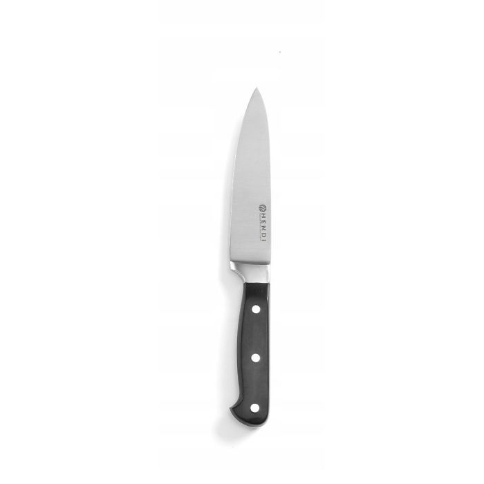 Nóż kucharski Kitchen Line - kod produktu 781357