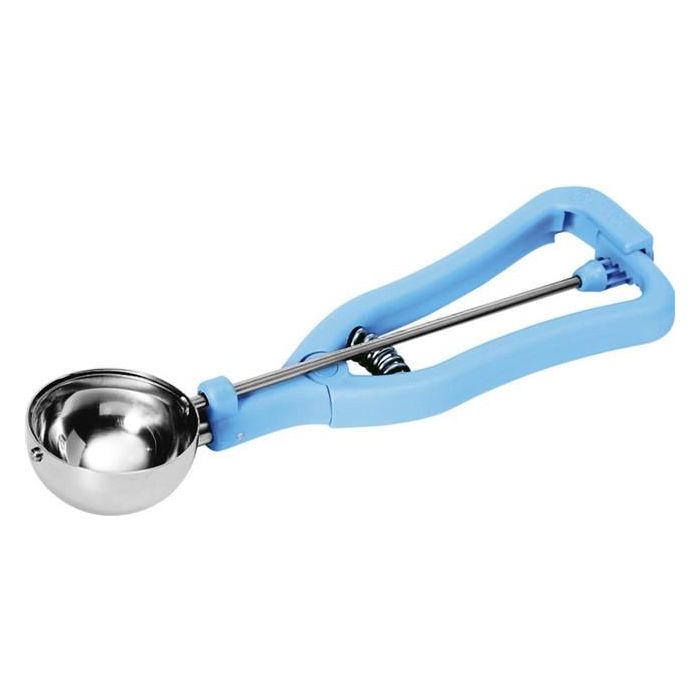 Ice cream scoop Profi Line 1/24