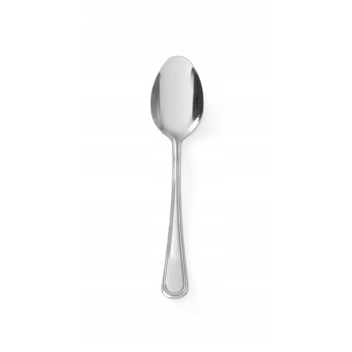KITCHEN LINE teaspoon for tea/coffee - set of 12 pcs. - code 764244