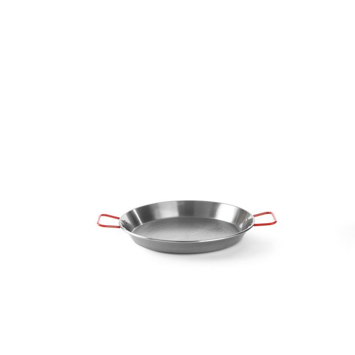 Paella pan 340 Mm