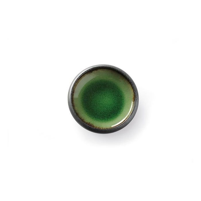 Fine Dine Deep plate Beryl diameter 203 mm - 772911