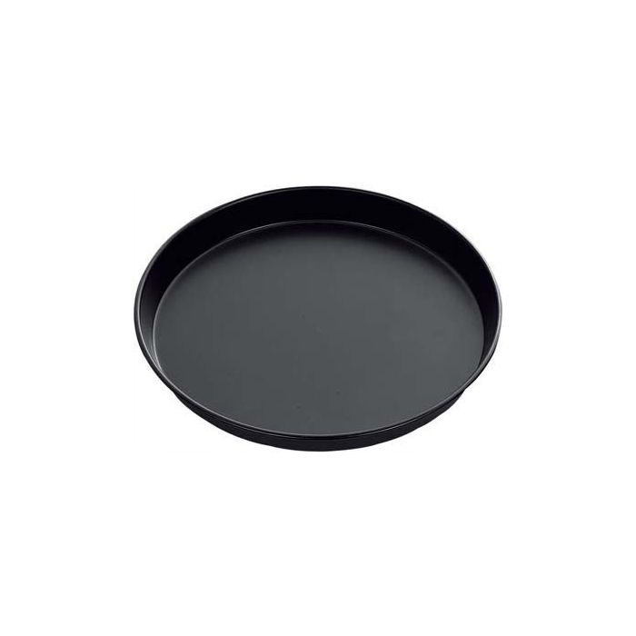 Pizza tray ø 450 mm - code 617427