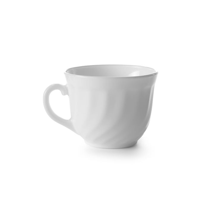 TRIANON cup 280ml