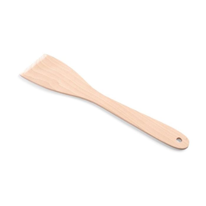 Szpatuła zestaw 4 szt. 260 mm