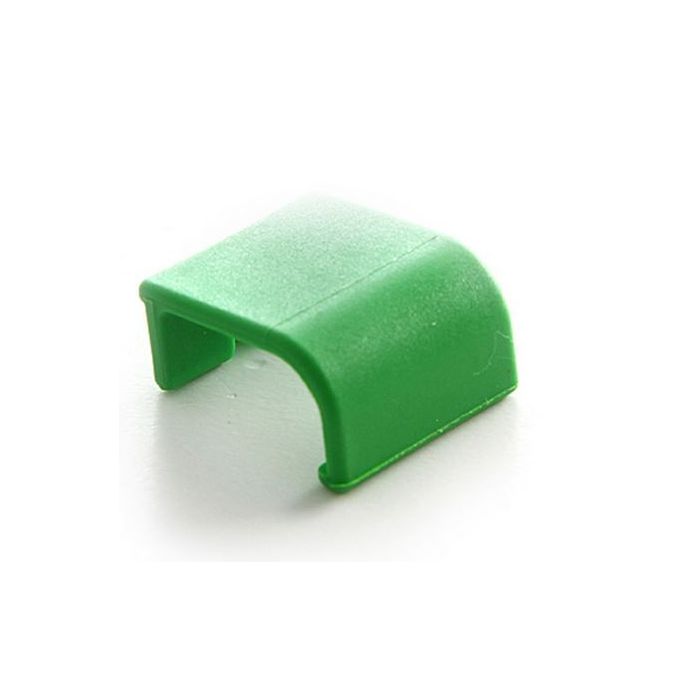 Clips for polyprop GN containers