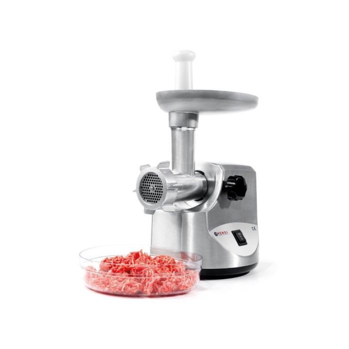 Meat mincer Hendi