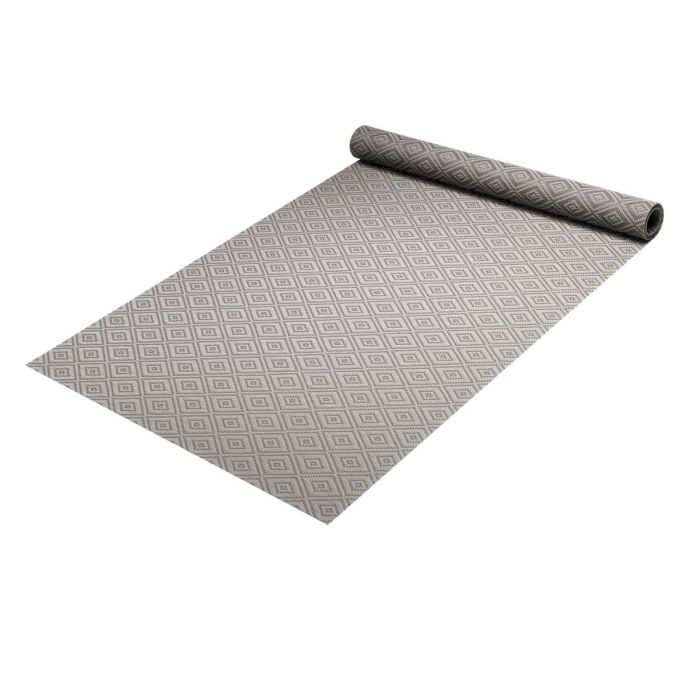 Table runner Style 40x120cm DOVE PP reusable