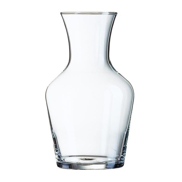 VIN decanter 1000ml 1l [1pcs].