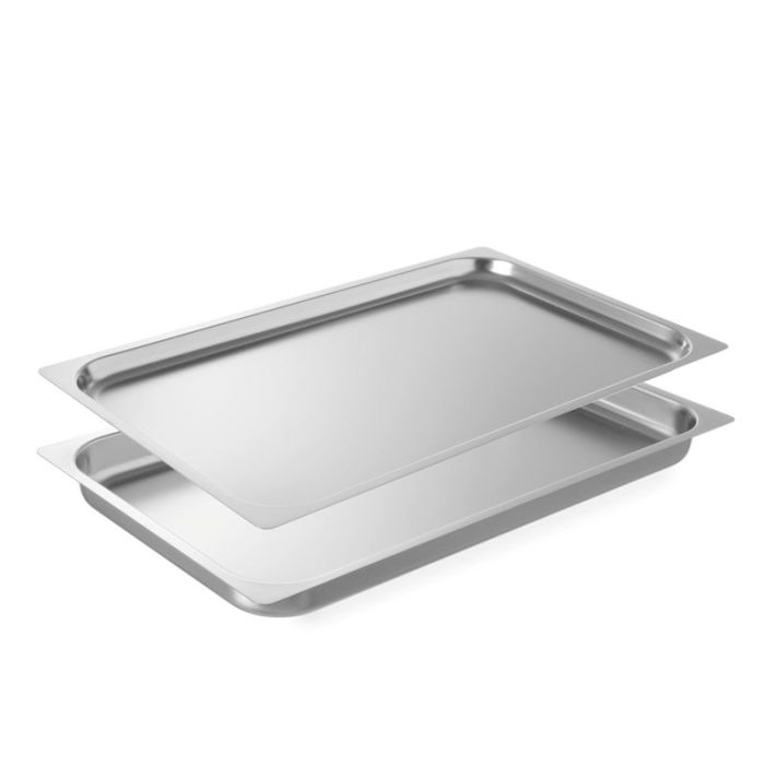 Profi Line tray Gn 1/1 40
