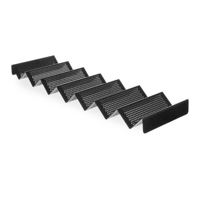 Sandwich display - perforated - code 808269