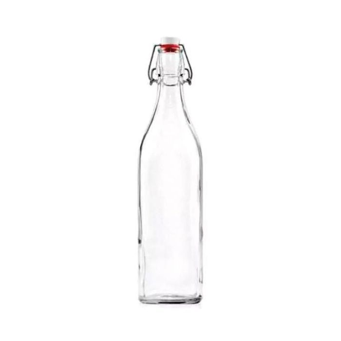Swing 500 ml bottle