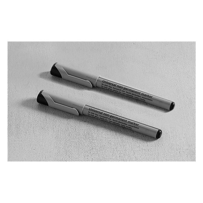 Horeca markers