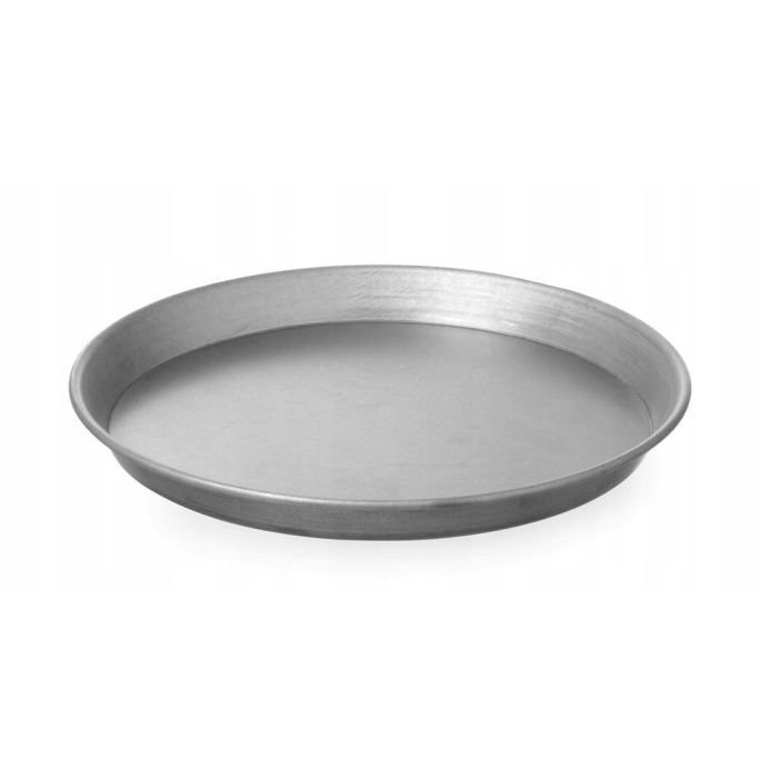 Blacha do PIZZY śr. 300 mm - kod 617939