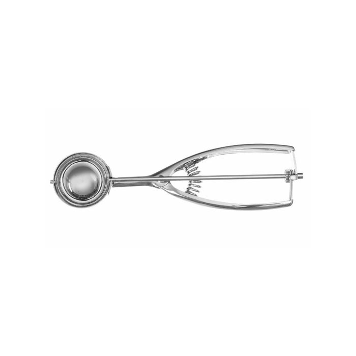 Spike of the Kitchen Line 1/30