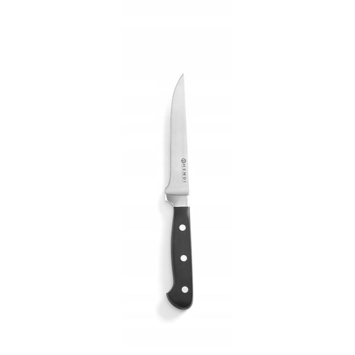 Nóż do oddzielania kości Kitchen Line - kod produktu 781371