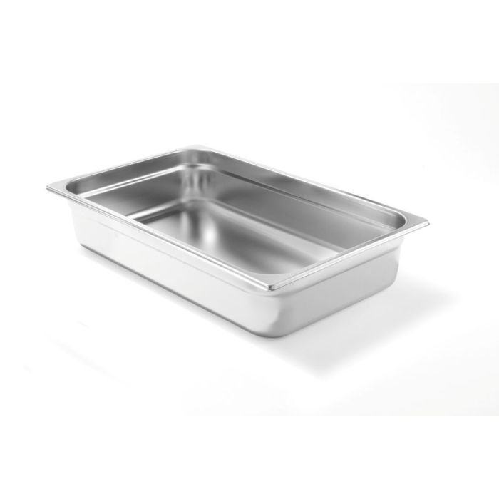 Pojemnik Gn 1/1 Profi Line - 530X325Mm 100 Mm