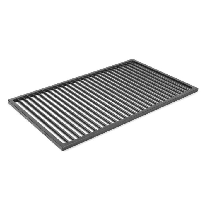 Grill grate GN 1/1 for grilling 530x325x(H)20