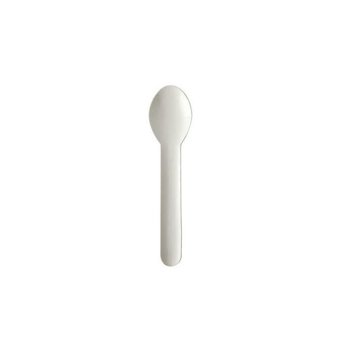 Łyżeczka papierowa 13cm