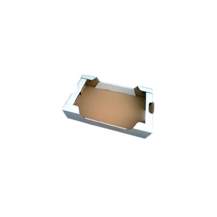 Confectionery box large 40x60, 30pcs.