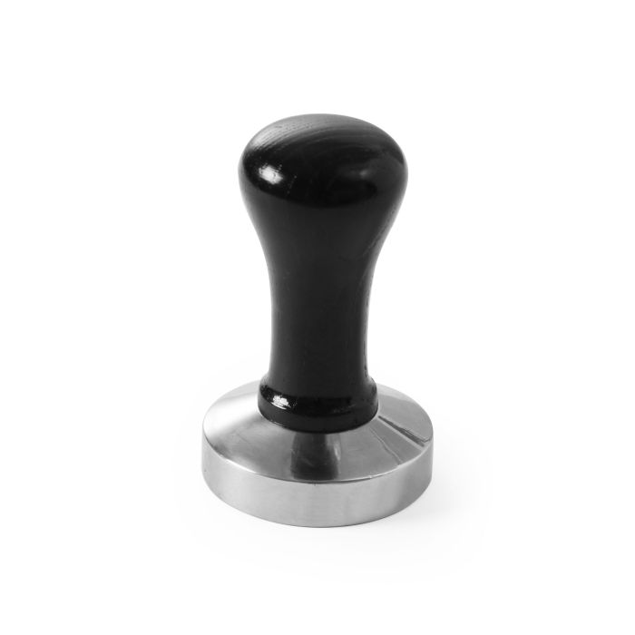 Tamper - kod 208731